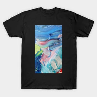 Dream Sequence T-Shirt